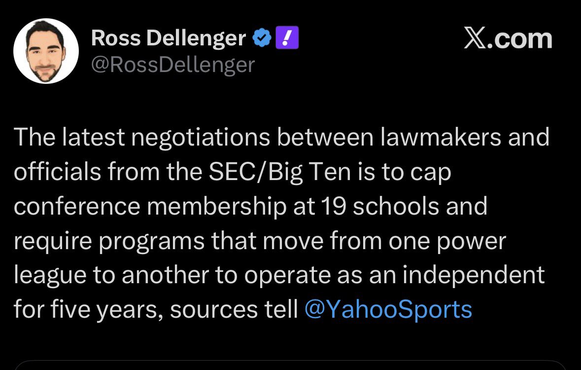 DonP4s's tweet photo. @overrated_sec MFers just be posting without no knowledge 😂 https://t.co/HVTsk9Dre3