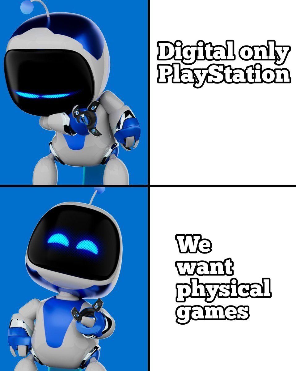 altevir1978's tweet photo. @PlayStationHK https://t.co/LUxjs7duak
