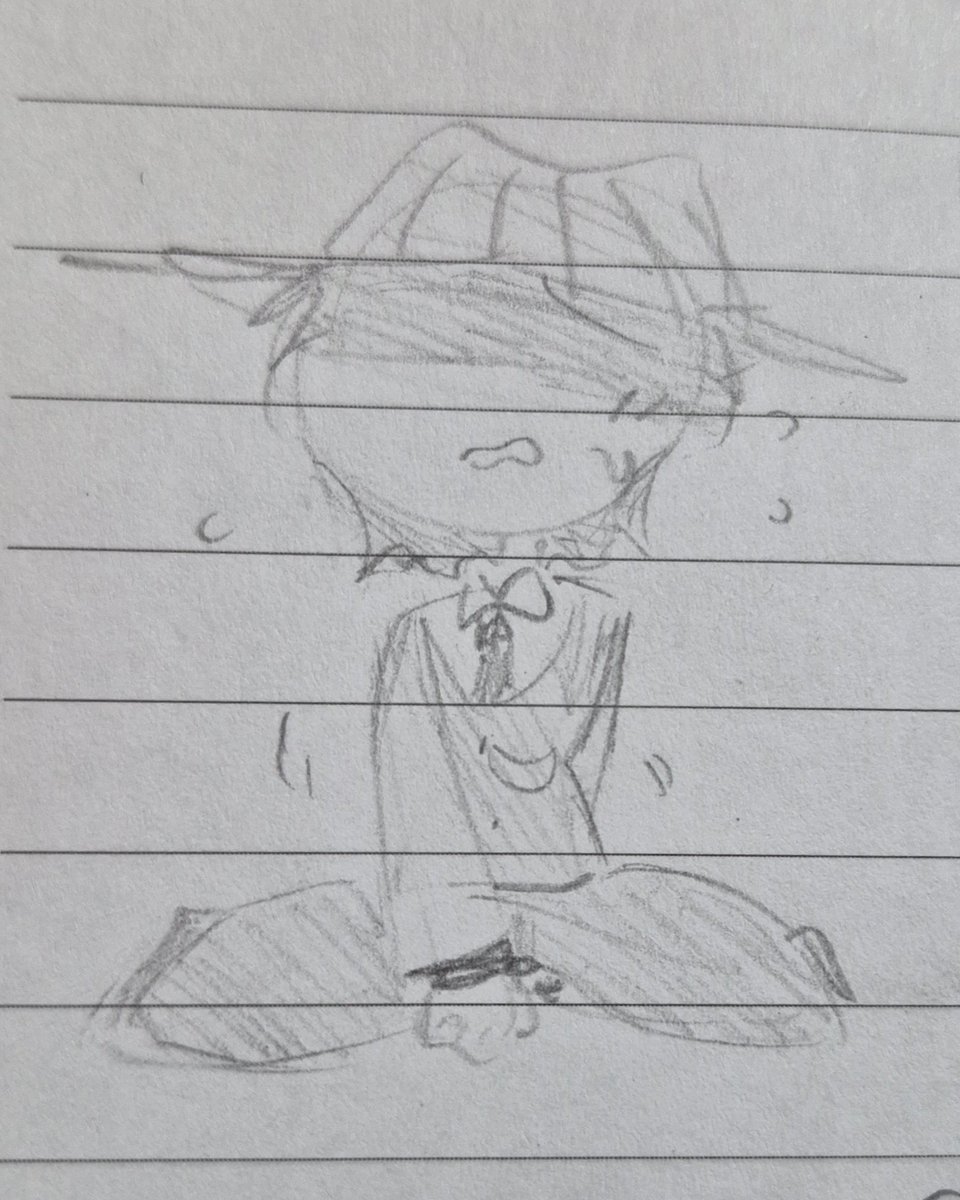 cys06l7's tweet photo. #Mafioso https://t.co/f9ie5R1xCD