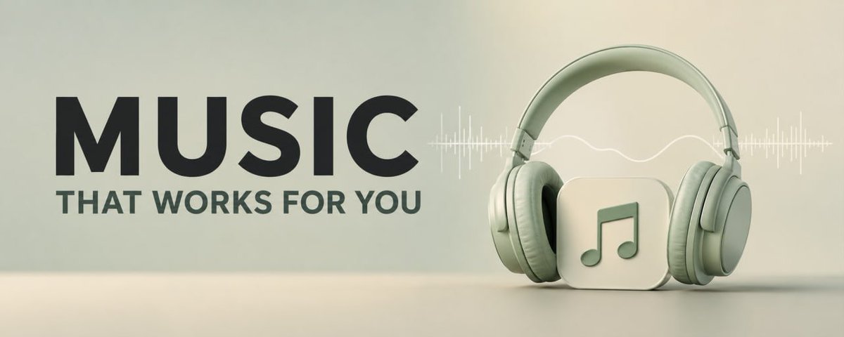 Can You Actually Make Money With AI Music? Here's What's Real in 2026