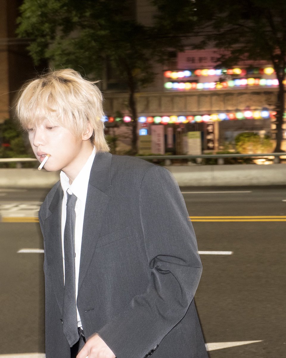 threeluck12's tweet photo. 앙큼하게언제찍으셧지 https://t.co/thhjl6FLqr