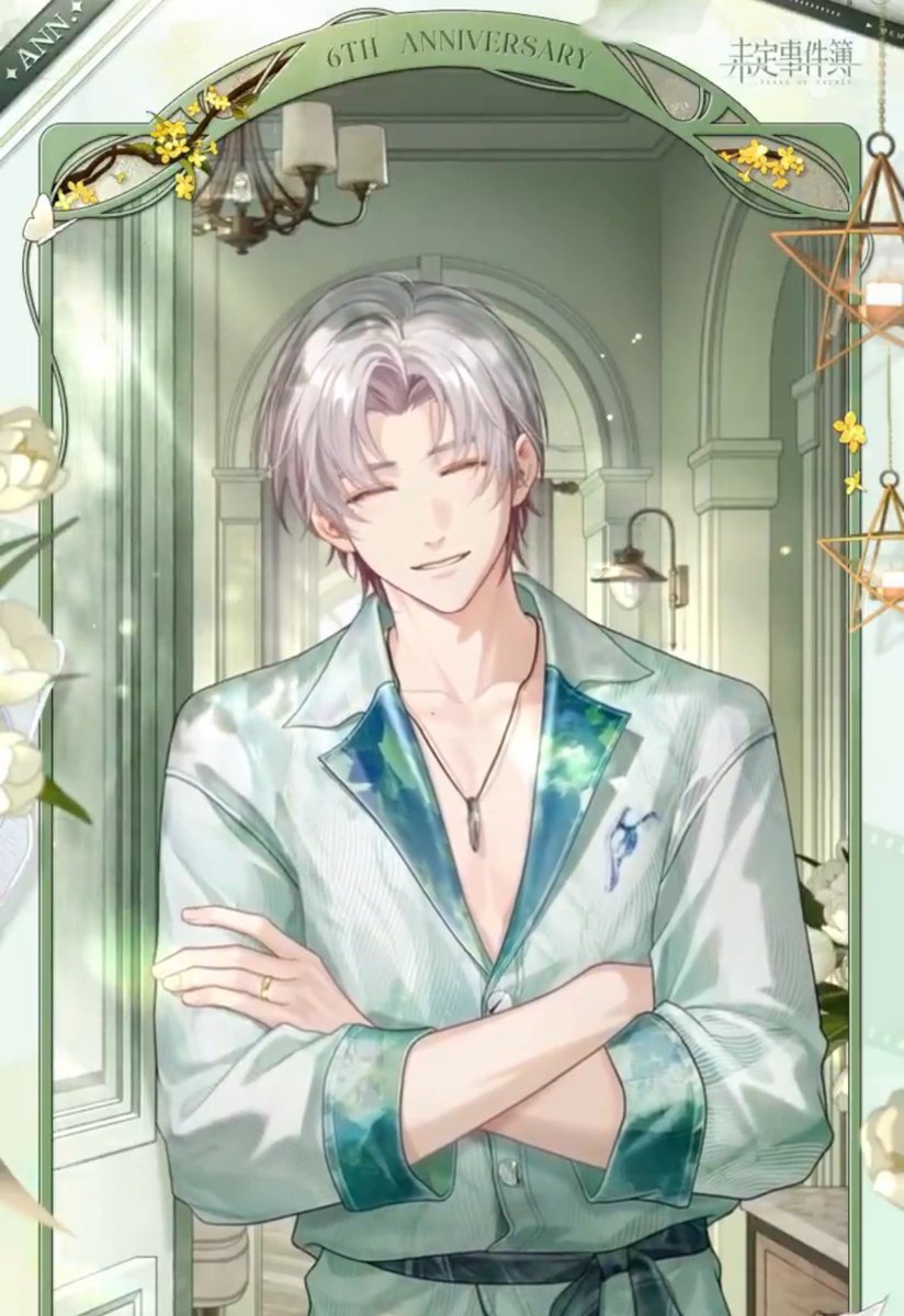 velvetblaccrz's tweet photo. How can I not think about my lawfully wedded husband? :p https://t.co/0PRNizQMyb