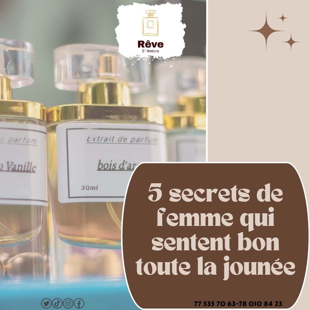 RevedAmbre's tweet photo. Découvrons cette semaine quelques tips pour sentir bon tout au long de la journée.

Si vous avez  également des tips, n'hésitez pas à les partager.

Le meilleur commentaire recevra un pack découverte.

ETE THIA KAW🥳🥳🥳🥳🌼🌼☀️

#REVEDAMBRE #fragrance #été #dakar https://t.co/lph7MLhP7Y