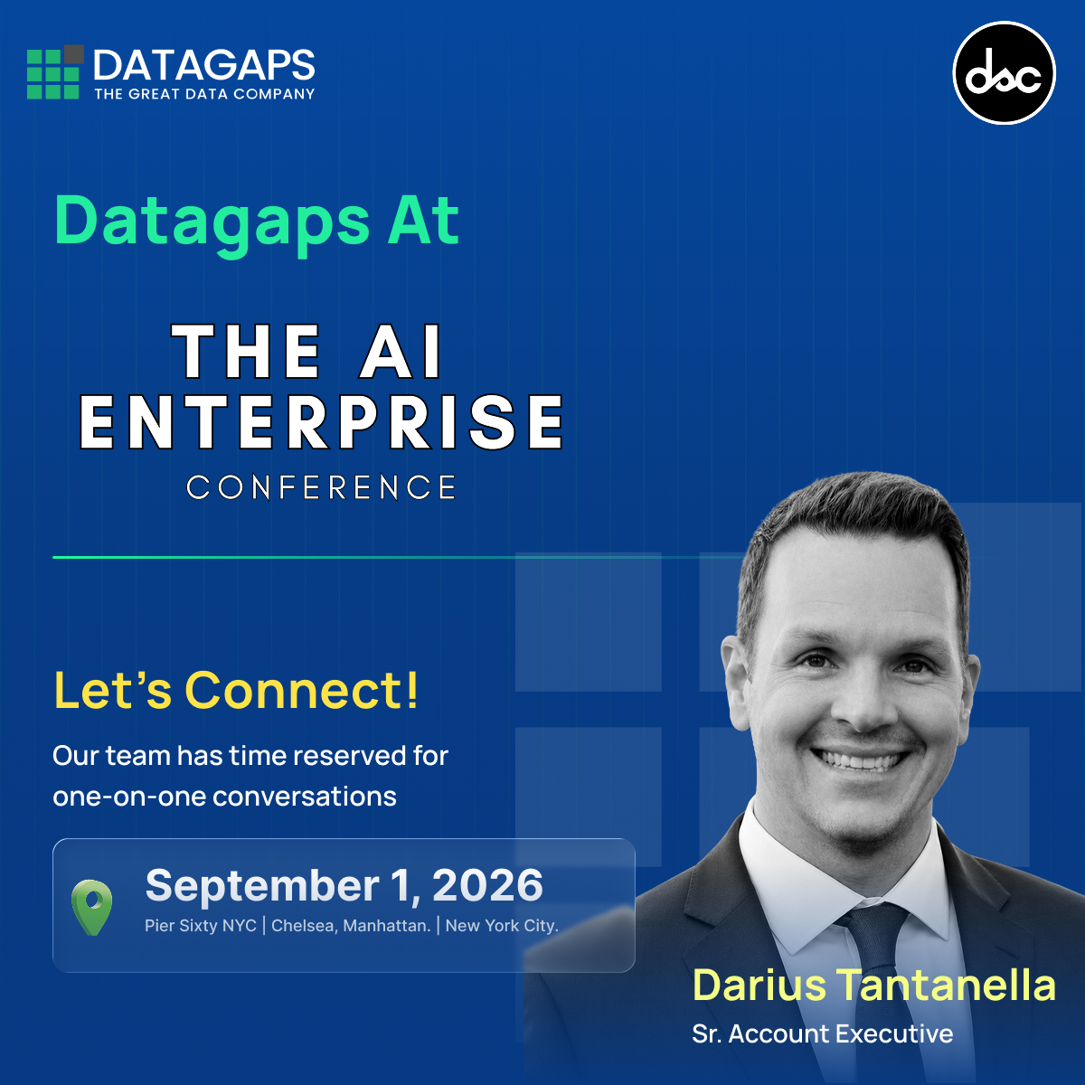 DatagapsTeam tweet picture