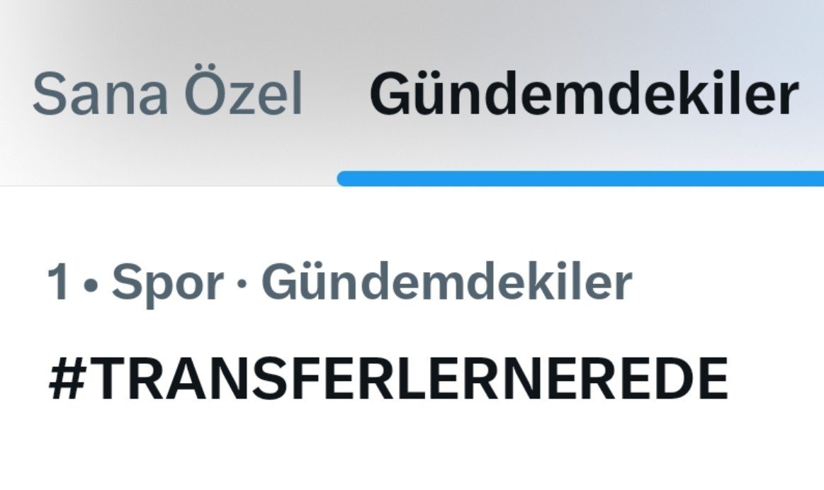 forzacimbom's tweet photo. Haluk Yürekli: "Sabır taşı olsa çatlardı! #TRANSFERLERNEREDE" https://t.co/GnXtEvK3ma