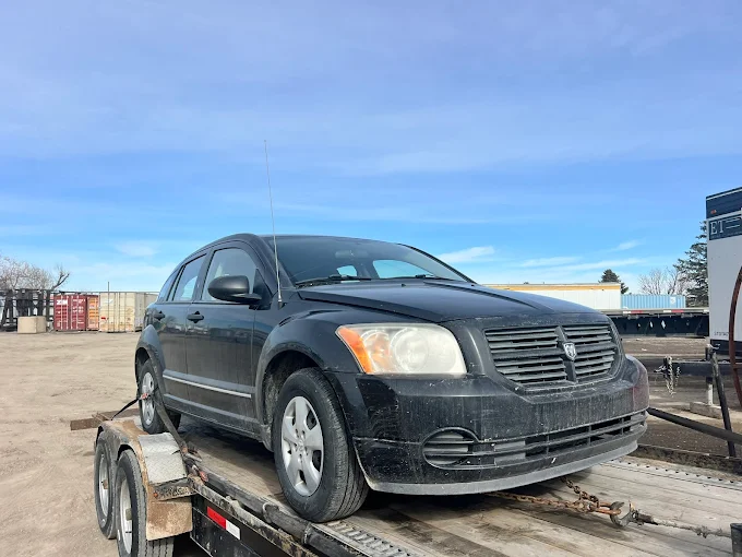 LocalCashForCar's tweet photo. 🚗 Need to remove an old car in Brisbane?

Don’t let an unwanted vehicle take up your space. Professional car removal makes it easier to clear damaged, scrap, or unused cars with a simple pickup process.

✅ Easy removal
✅ Brisbane service
✅ Hassle-free solution https://t.co/f7ilKZboqy