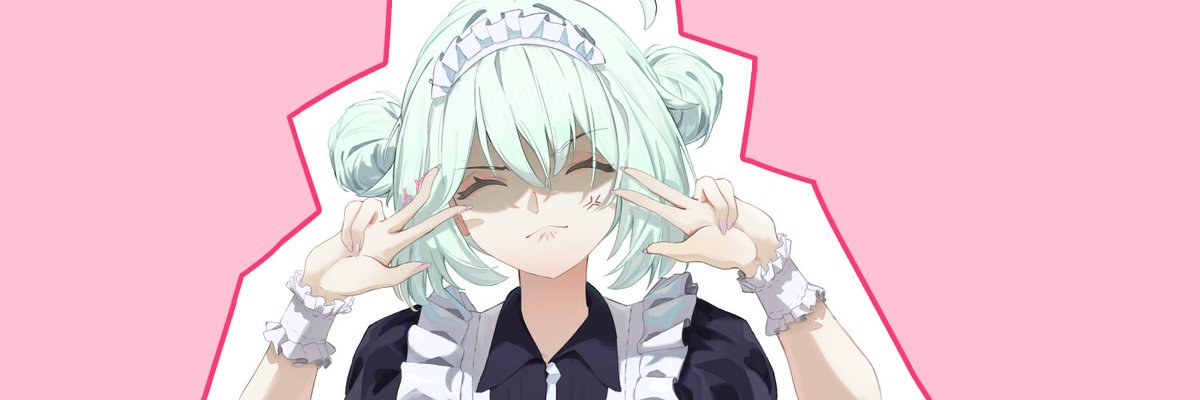 Dew_Wee_'s tweet photo. @_VGen_ thanks for the opportunity

VGen : https://t.co/9ZKD6GDOX1
Portfolio: https://t.co/A7QmJJEDTW https://t.co/TDrVPyhMqu