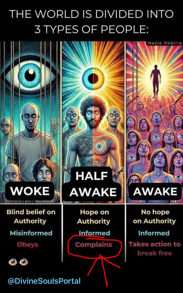 BhaktiLisa's tweet photo. CURRENT Planets Align to ⬆️
More Souls AWAKENING Every DAY
Here’s my intel/info research document respectfully submitted w/love & kindness
💙🌹🌟
https://t.co/RbsltvpVcX
#DarktoLight #usa #world #earth #truth #savethechildren #exposethetruth #CrimesAgainstHumanity #Justice https://t.co/vieh1Mj591