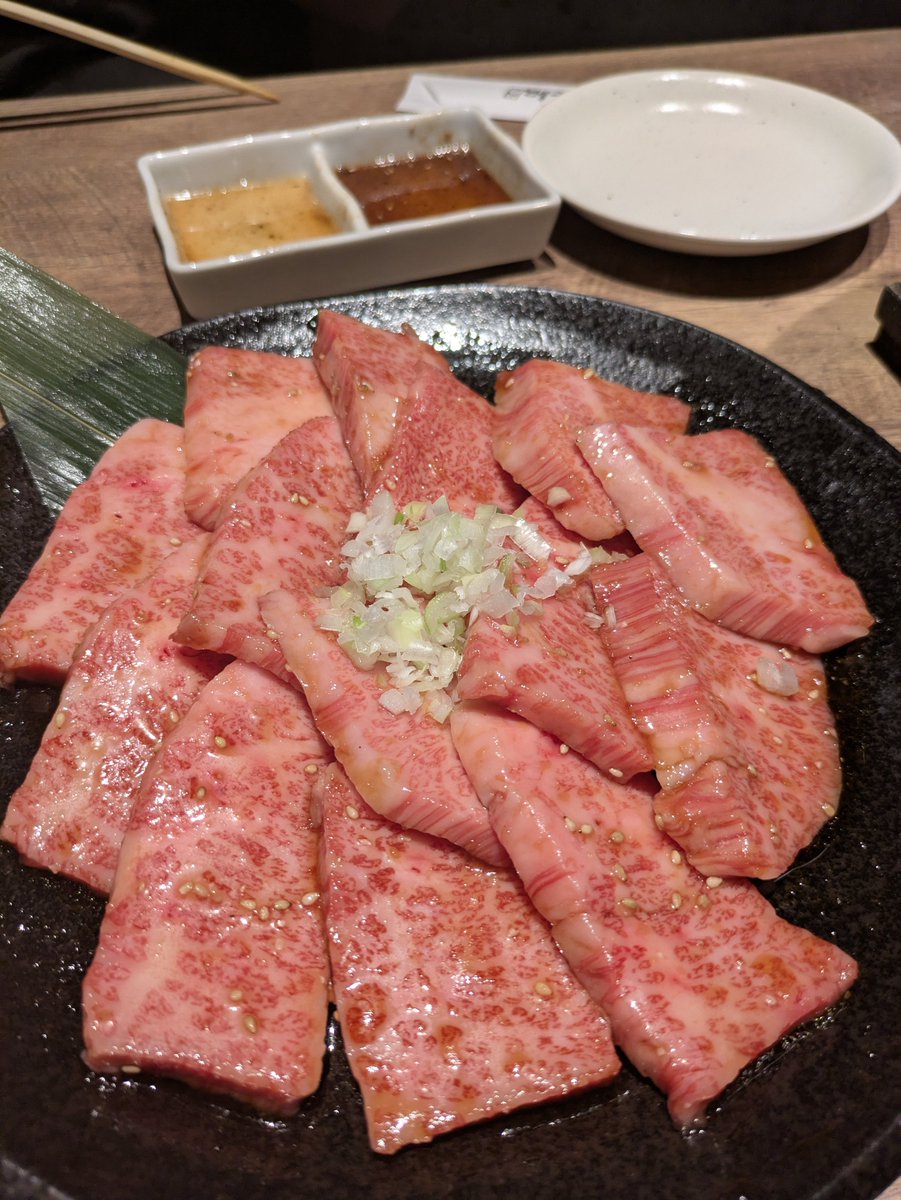 osappiro6989's tweet photo. https://t.co/Kn8BhH9N3u