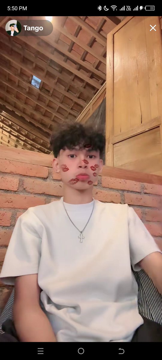 แสงฟ้า😽💗 tweet media