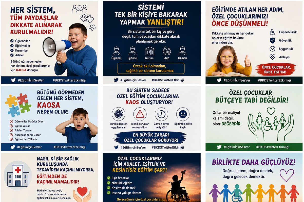 Hamzozd28588077's tweet photo. #bkdskörreisbizigör https://t.co/oCB3r2c3vo