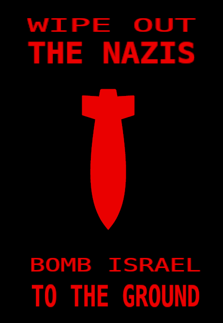 PRUSOF - 🇵🇸 tweet media