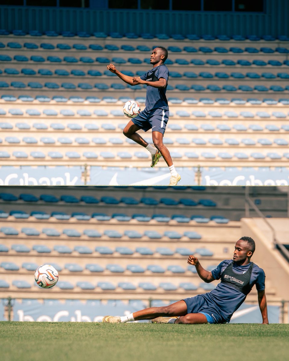 KRCGenkofficial's tweet photo. Guess who's back 🤩

#mijnploeg https://t.co/ZznciwMXwN