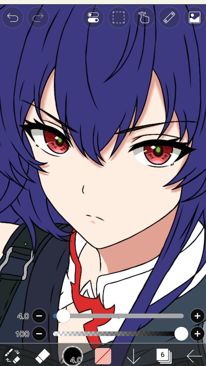 siroppusan2 tweet picture
