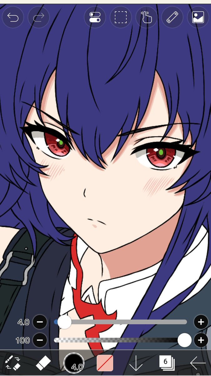 siroppusan2 tweet picture