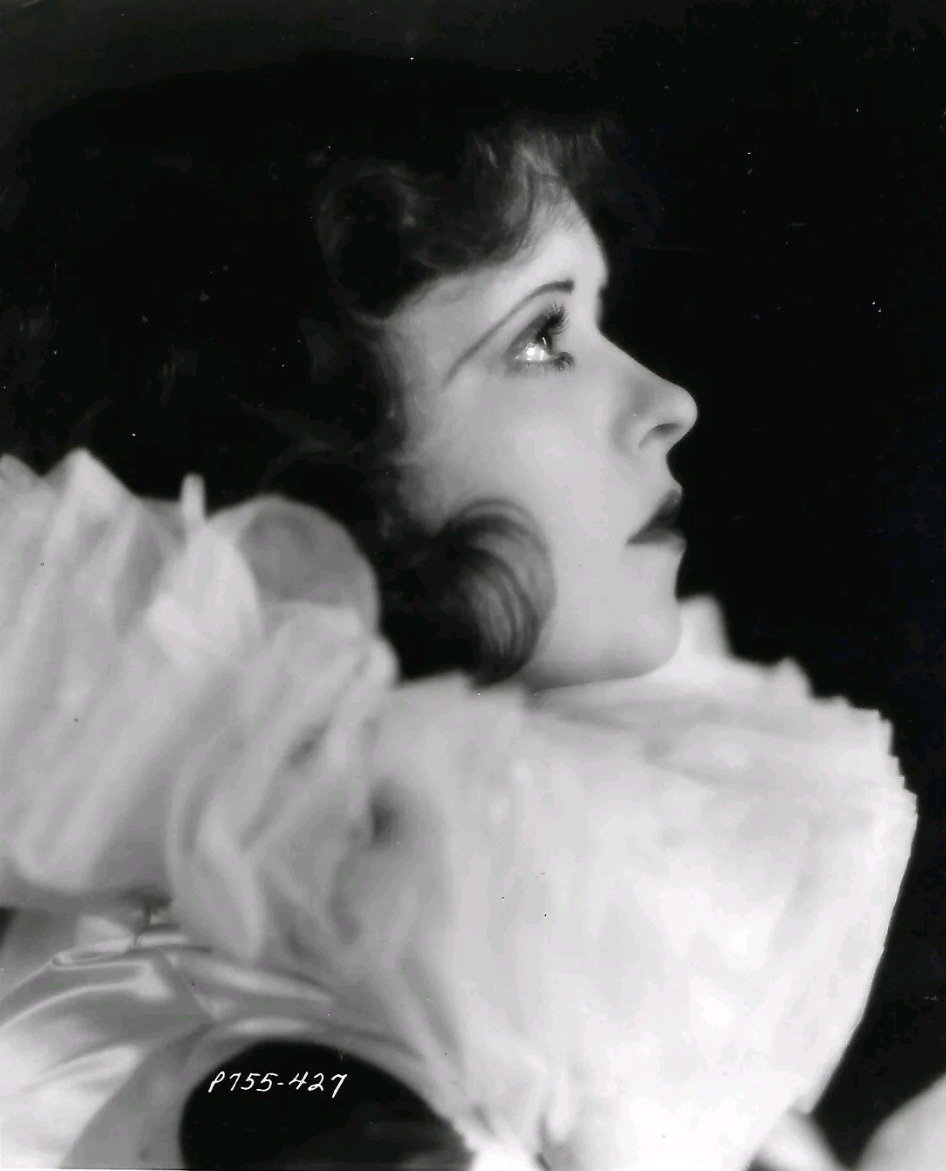 Suzanne08253534's tweet photo. Clara Bow photographed by George P. Hommel for Dangerous Curves, 1929 https://t.co/5LHHQDgjUJ