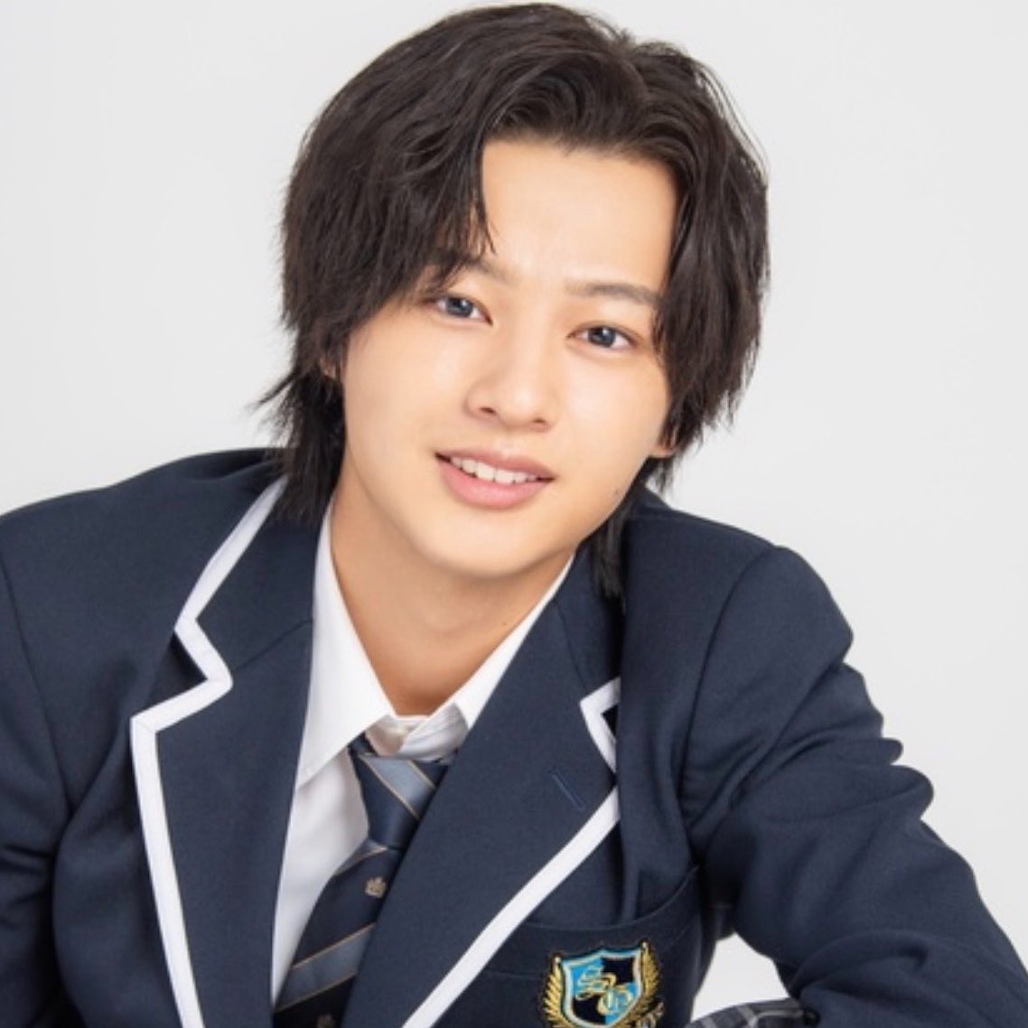 gallu_888's tweet photo. うぉっとGTOの森本くんﾒﾁｬ惹き付けられると思って調べて見たらめちゃめちゃｽﾀﾀﾞだったｯ https://t.co/YGg2FFlBkI