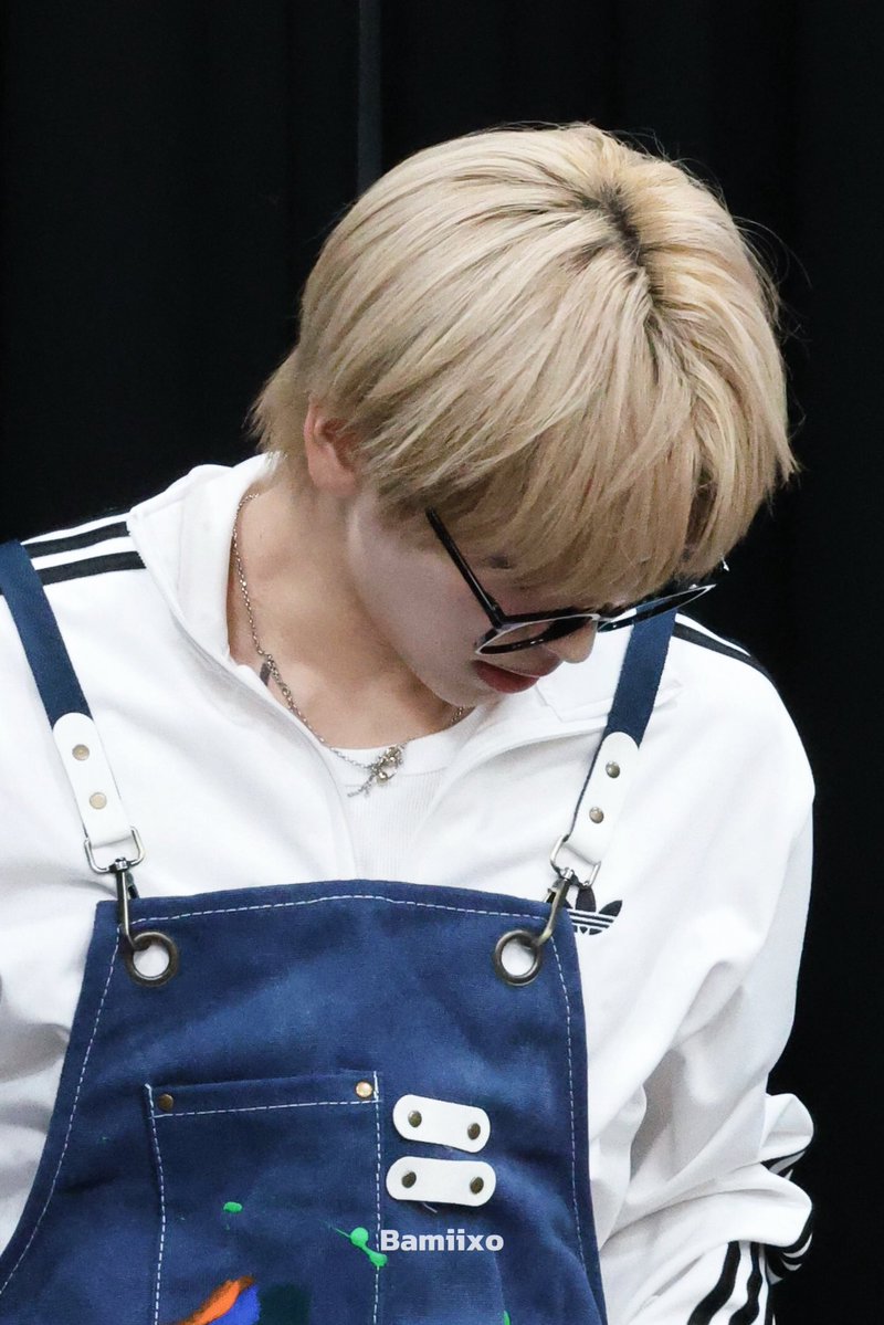 Bamiixo's tweet photo. 260719 
손…
#센 #SEN #涩谷仙  
#VAYONN #베이온 https://t.co/dUcbeNXY0x