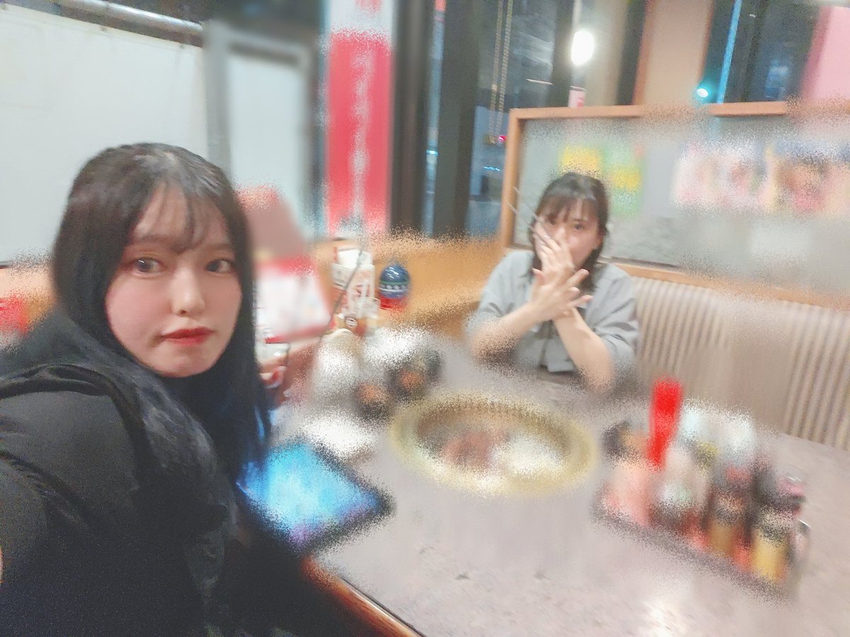 suchanww's tweet photo. 妹と話してる時、姉妹語がよくあるから他の人に伝わらない事はあるかもな〜とは思ってたけど
妹からしたらでぃあ語認識で
合わしてもらってたことを知ってかなりの衝撃受けてる https://t.co/m7T88TBnId
