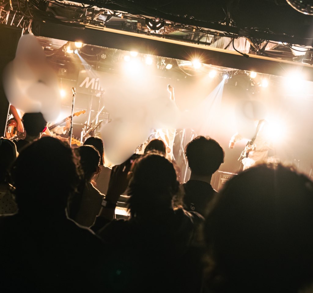 shilodesu's tweet photo. 👻【ライブ情報解禁】👻
2026/9/17(木) @渋谷eggman

心臓爆発日和-SHIBUYA198-
Penny Lane 2nd EP release TOUR
"愛足りない夜は君とツアー"

出演：Penny Lane / 雨ノ寂 / とうめい天国 / Seskimo / shiLo …and more!!

OPEN/START : 17:00 / 17:30

チケット予約
https://t.co/pdiI1uqGFV https://t.co/9zpbgVphAO