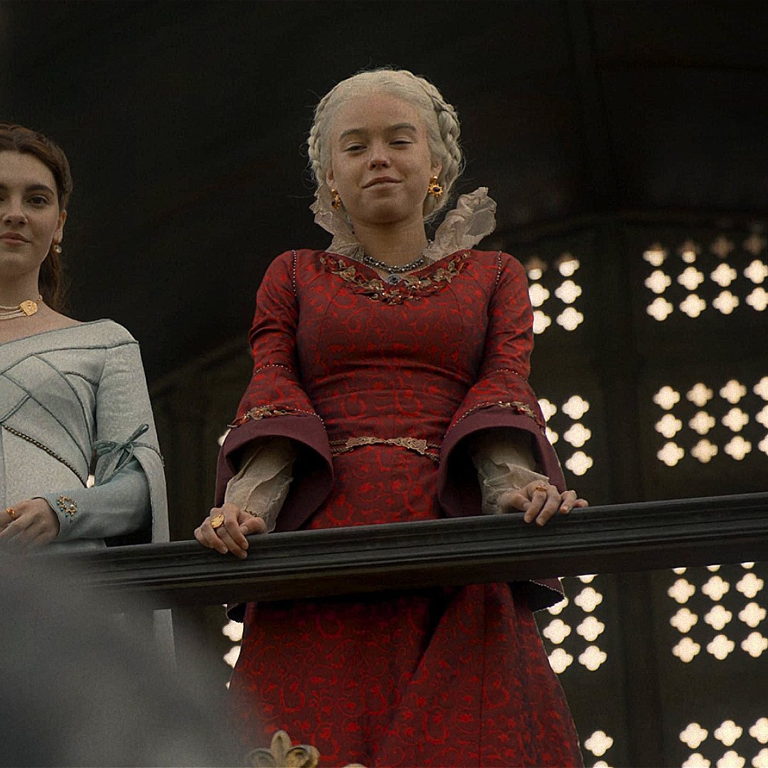 rhaenyraicons's tweet photo. https://t.co/2DeHNntqiu