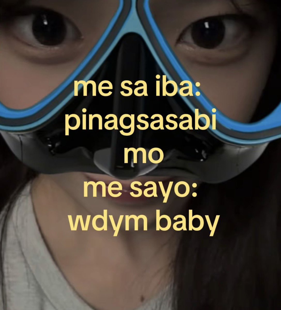 astryelle__'s tweet photo. go kanya kanya na https://t.co/prE6kTZJI8