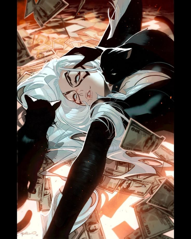 Feliciahardyf's tweet photo. " Oh dont mind me darlings just rolling in the spoils I took from @stormwielding and who knew asgard had this much to  take im in heaven literally sorry not sorry god of thunder " https://t.co/FfFMhkL5CQ