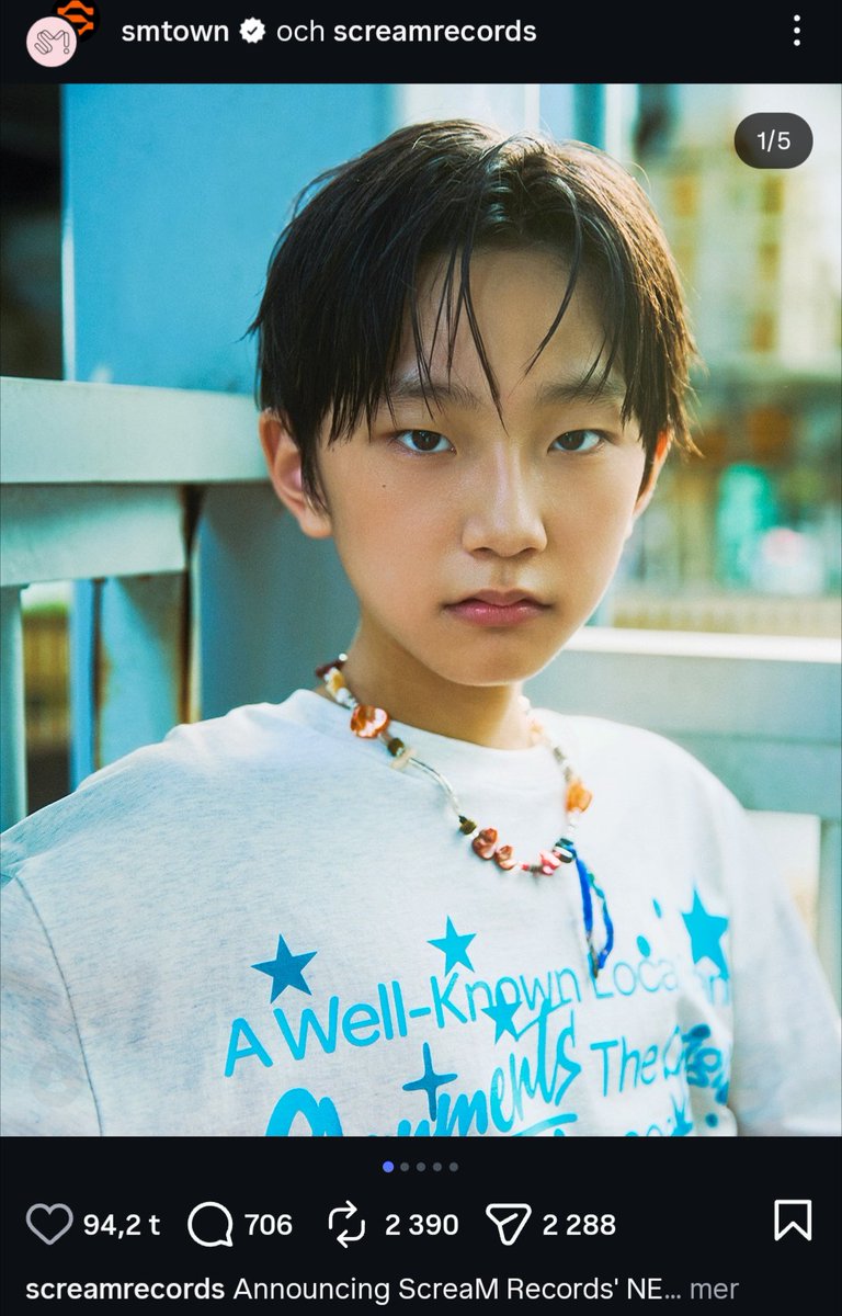 kookwives02's tweet photo. Whose child is this https://t.co/qUzkyGvoGZ