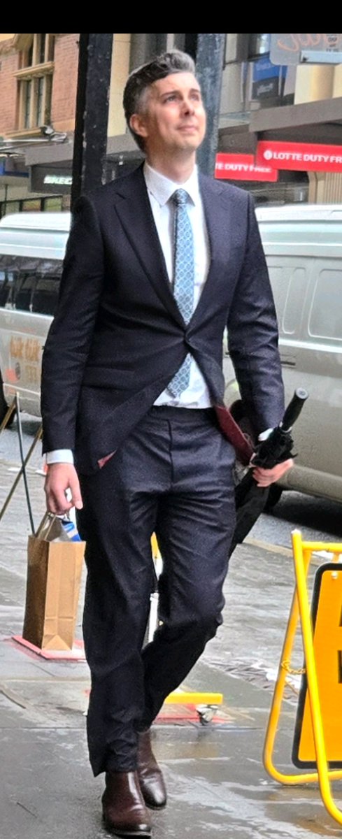 Meninsuits_Aust's tweet photo. #menatplay  #gaysuitsex https://t.co/il4c0RjhgO