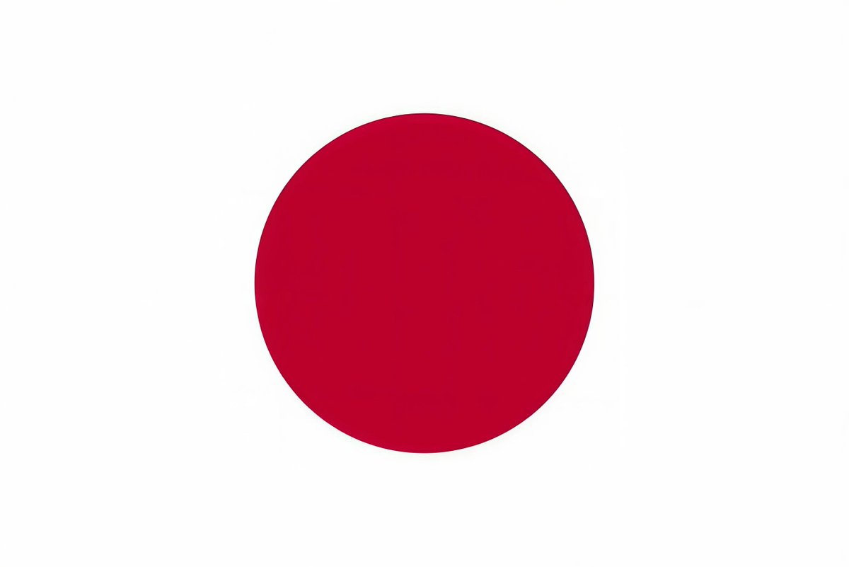 MichaelJaccxo's tweet photo. 🔴Breaking News

The film Michael has now grossed over $40 million at the Japanese box office since its release in June Thank you Japan https://t.co/Lsk6myiBt9