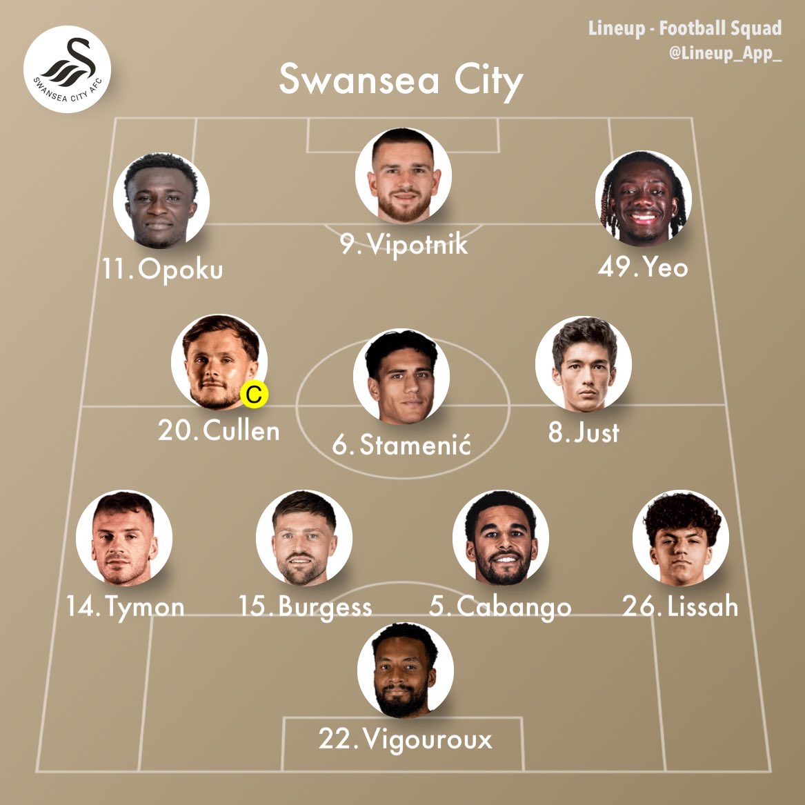 tom 🦢 tweet media