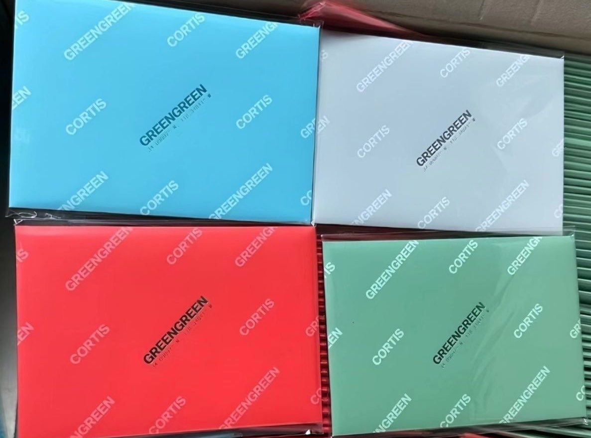 happinesshop_id tweet picture