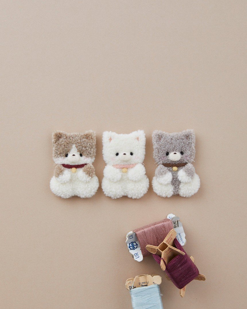 nyankoro (@nyankoronyan02) / Posts / X