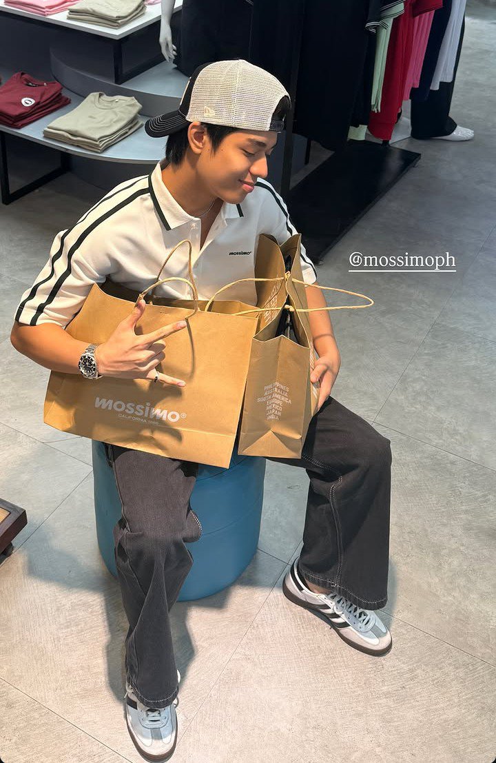 ocramspmcy's tweet photo. uhm.... something smell 🫣 joke, i miss u my og tiktok naman kau dyan oh hwjshshhw #AshCo #MarcoMasa #AshleySarmiento https://t.co/jm8m3EPVOy