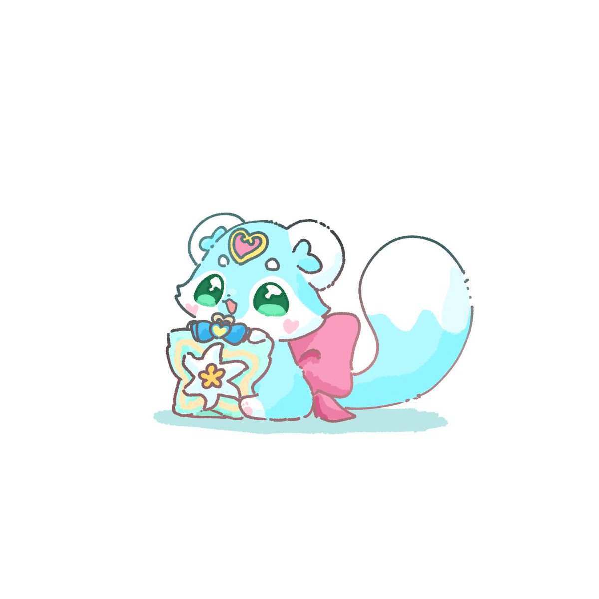 yumushiro10's tweet photo. https://t.co/GY13wrOkJN