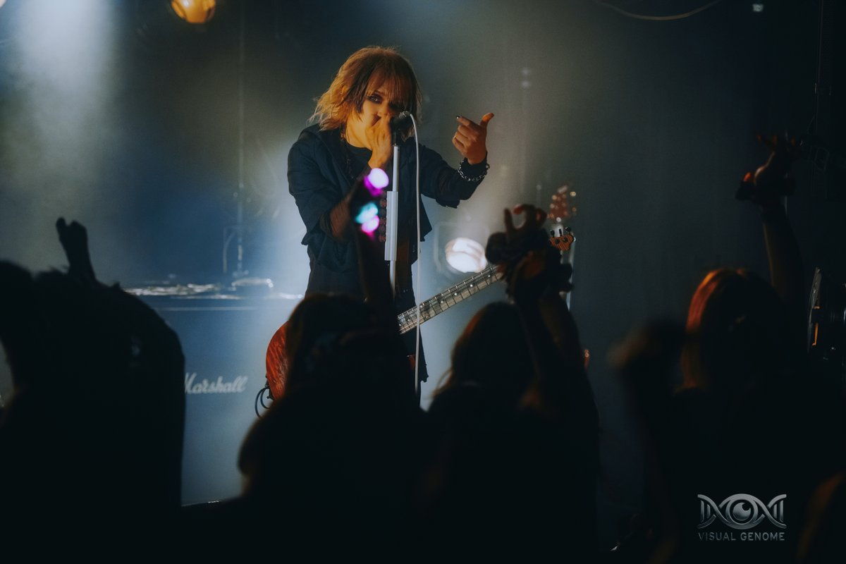 visual_genome's tweet photo. The Thirteen @The13_official 
08 July 2026 Club Phase
@mzk__18 https://t.co/0qBEBL9Gcu