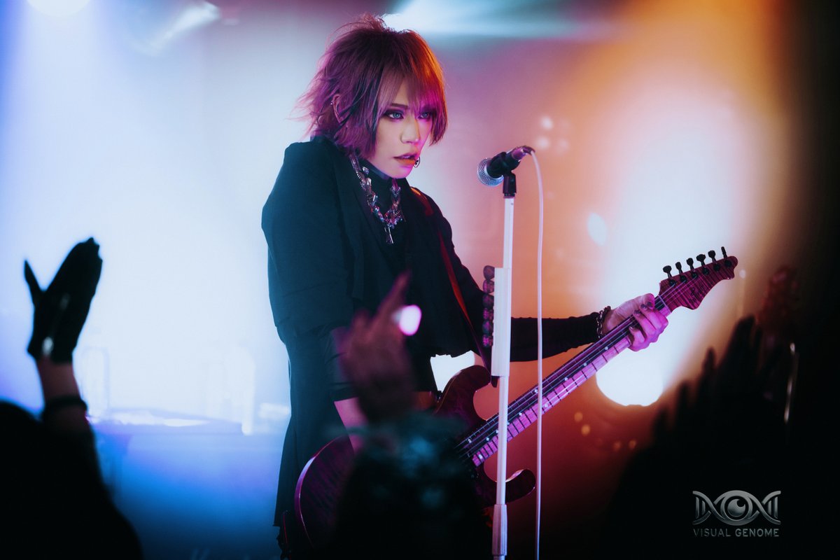 visual_genome's tweet photo. The Thirteen @The13_official 
08 July 2026 Club Phase
@mzk__18 https://t.co/0qBEBL9Gcu