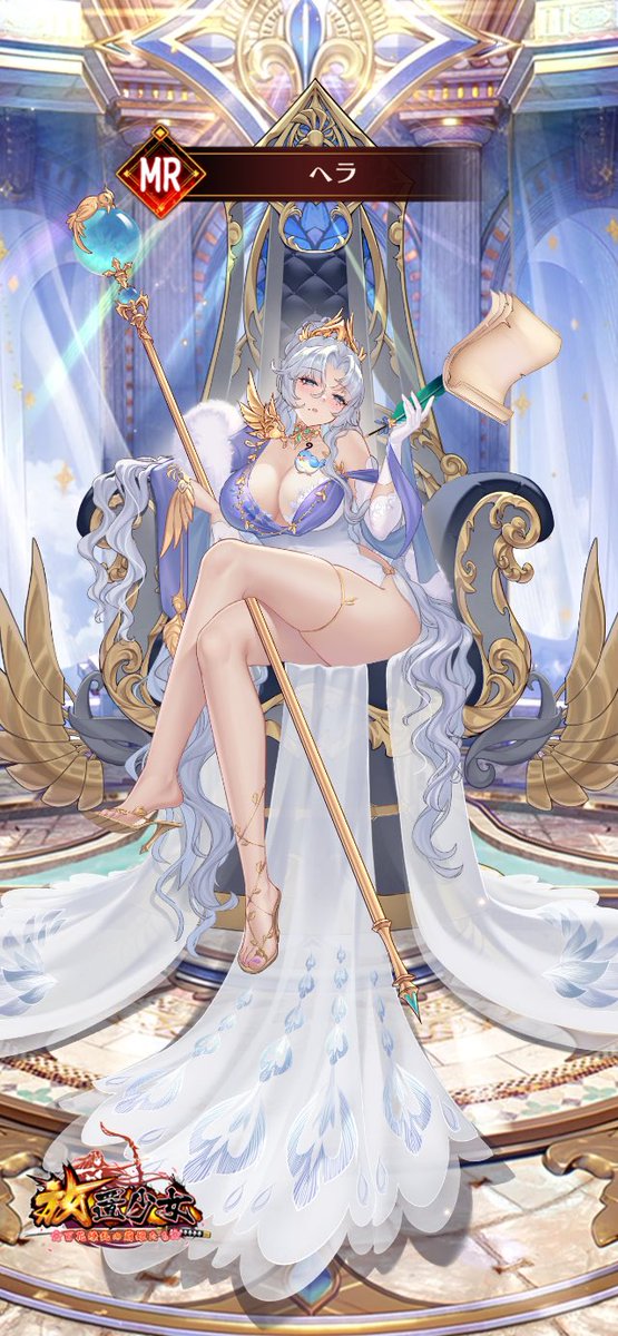 haha721's tweet photo. 少女たちと一緒に戦いましょう！ https://t.co/ULqQThJ8UJ