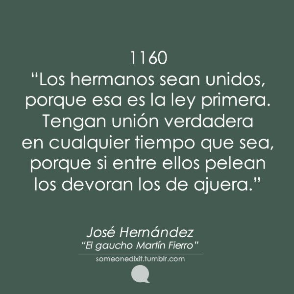 emilynun's tweet photo. La buena noticia es que cerramos la grieta. https://t.co/ng7iMelalo