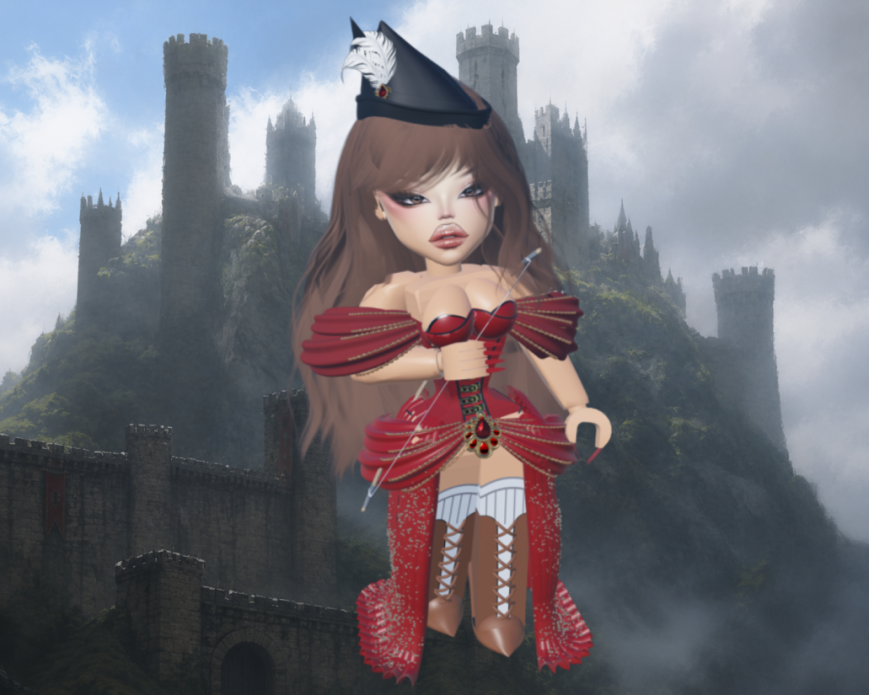Acrylic_RBLX's tweet photo. ᄅ ʞǝǝʍ
ǝɟɐs https://t.co/eRuoHWNkW1