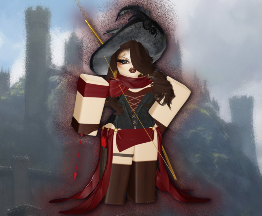 Acrylic_RBLX's tweet photo. ᄅ ʞǝǝʍ
ǝɟɐs https://t.co/eRuoHWNkW1