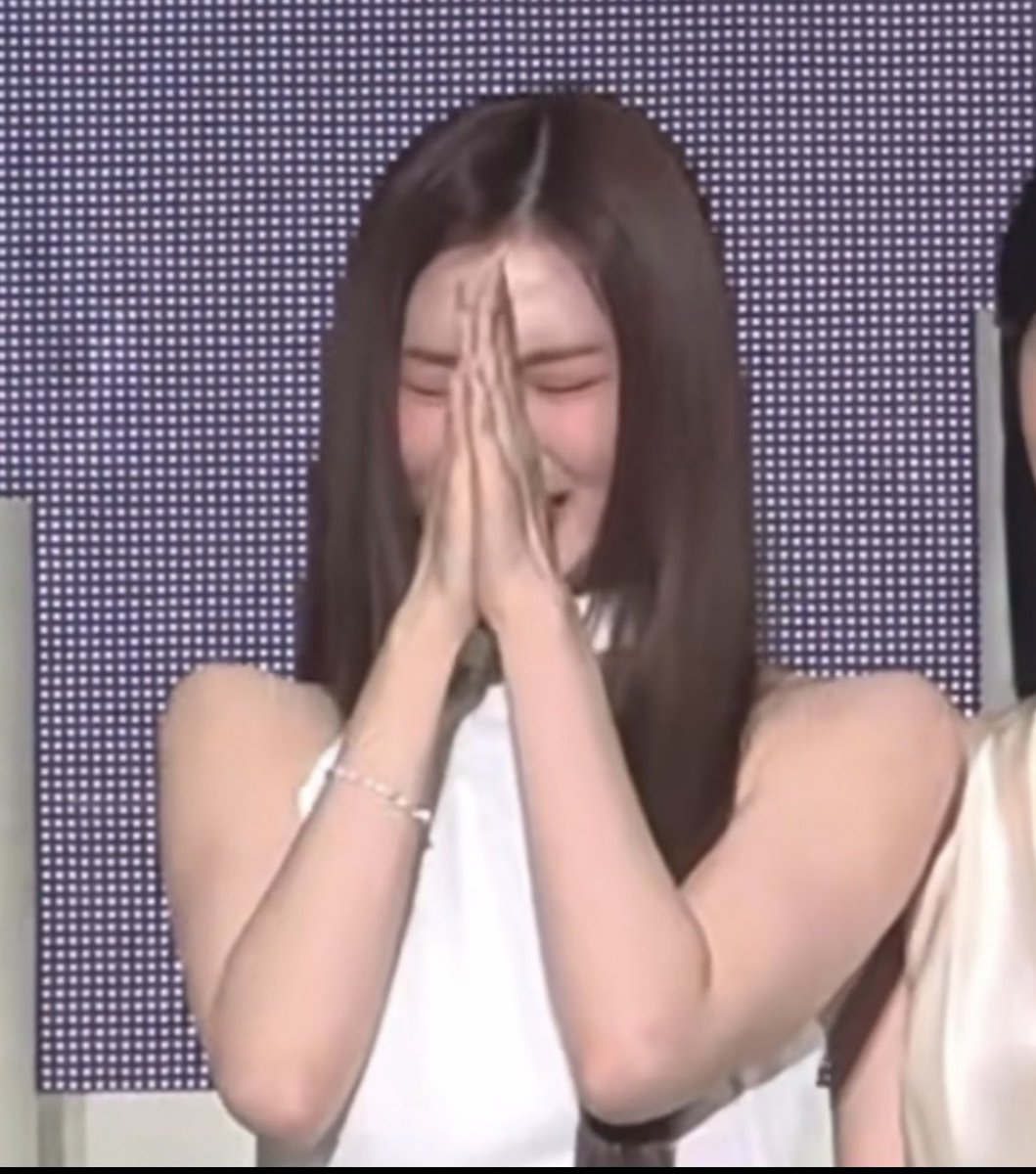 lovemomo430's tweet photo. ㅋㅋㅋㅋㅋㅋㅋㅋ #misamo https://t.co/xPkBxFzkPW