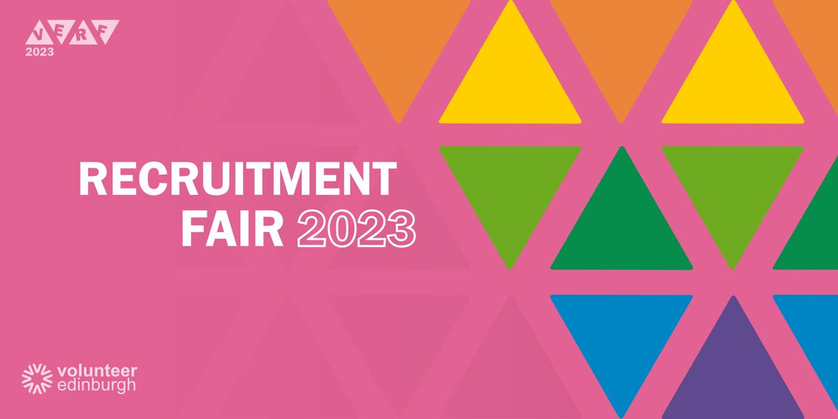 VolunteerEdi's tweet photo. Stall bookings for the fair are still OPEN 🤗 - https://t.co/X5ke7Qsplr https://t.co/tbimsctWt9