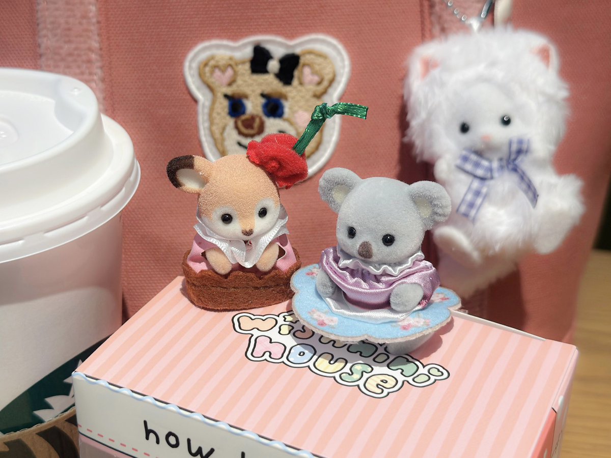 _meruwhite_ tweet picture