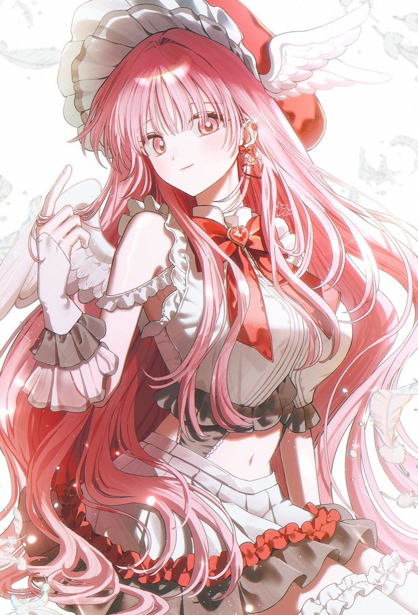 myangelical's tweet photo. https://t.co/3OC2izNHBD