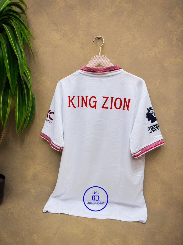 Kemi_Blues's tweet photo. Customer’s Order 😍

Done and Delivered ✅💯

Send a dm to place your order 🤗 https://t.co/KznIZAExiN