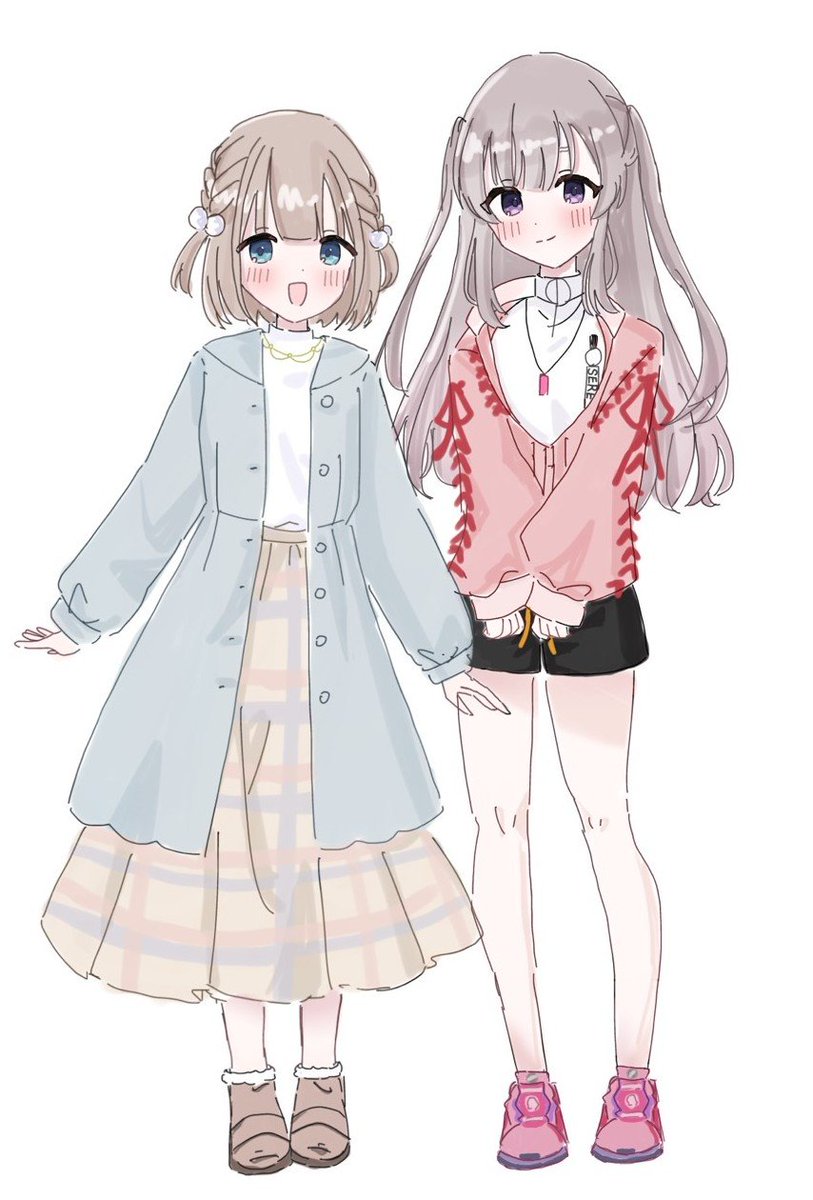 mikaduki283's tweet photo. 担当に私服交換してほしい https://t.co/mef2rHRYRp