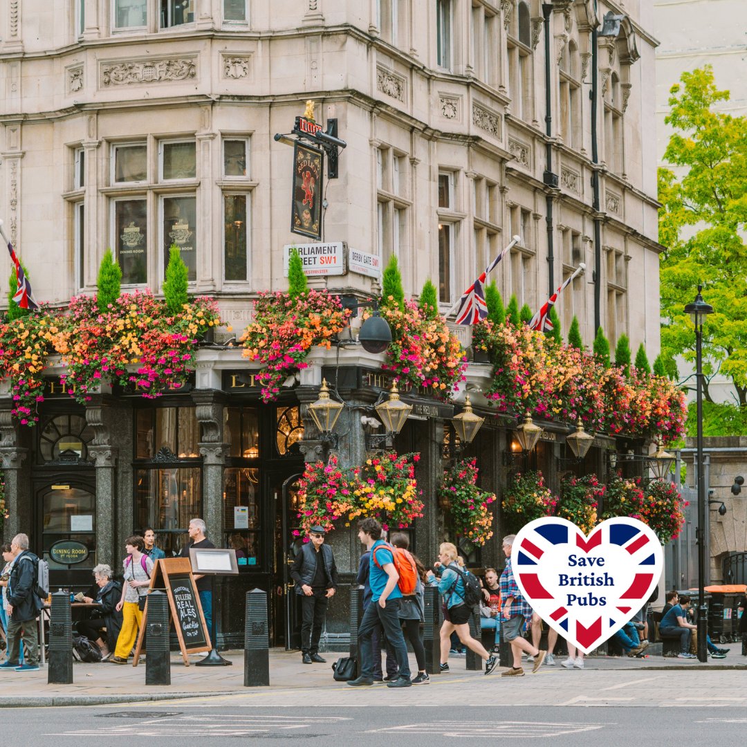 save_pubs's tweet photo. Spain needed 106 minutes to beat Argentina. British pubs don't get extra time. Once they're gone, they're gone forever.
Support yours. #OnceTheyreGone #SaveBritishPubs https://t.co/sFyyFlB8WT