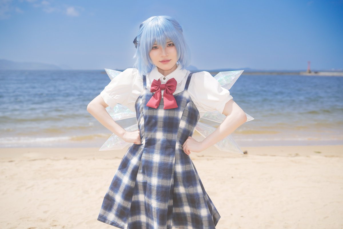 霧崎 (@Kirarman13) / Posts / X