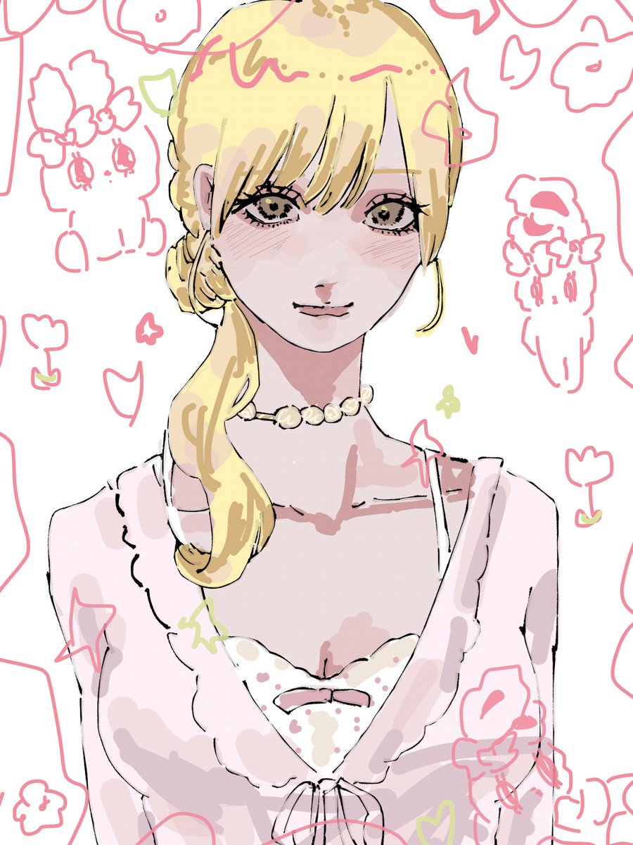 8ght8all's tweet photo. #夏の創作クラスタフォロー祭り 
#絵描きさんと繋がりたい 

女の子を描いてます
全反応巡回♡🌀 https://t.co/hfHPQb0LcW